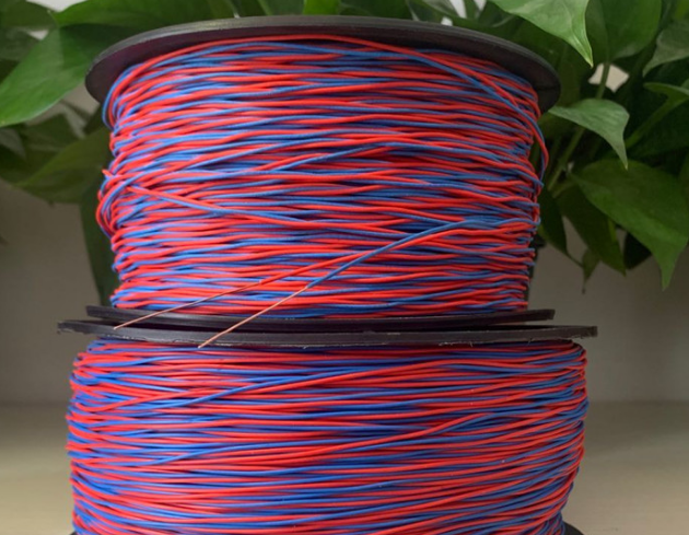 沧源使用放炮线爆破线过程中如何预防事故？