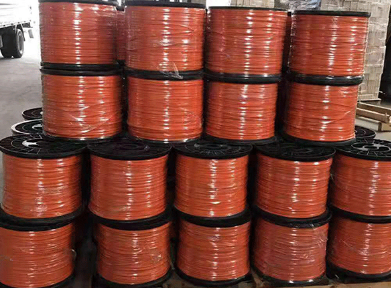 沧源如何选择适合工程爆破的辅助材料