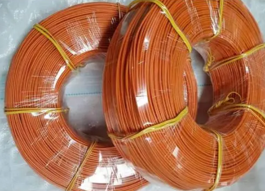 沧源爆破工程中的放炮线应用方法