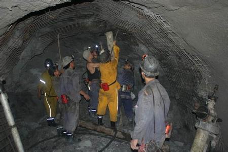沧源工程爆破中的危险因素分析以及应对工程爆破危险的措施