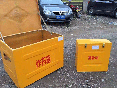 沧源为什么这对“搭档”必须永远分开？